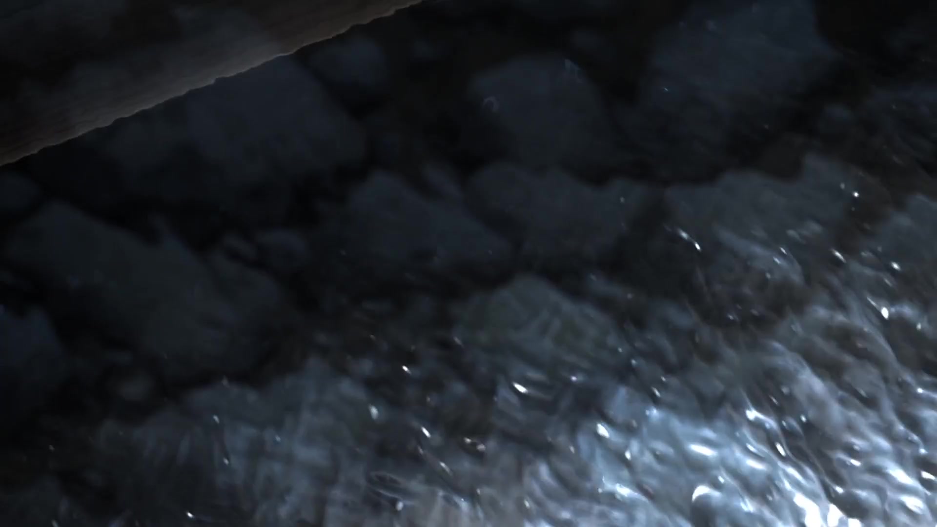 [Tsukyio Editing Resources] Demon Slayer (Mugen Train) Raw Clips (463) (tsukyio.com).mp4
